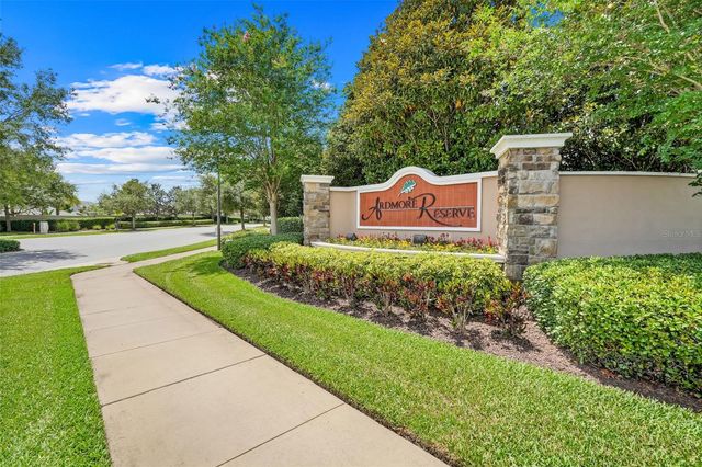 1218 BLARNEY STREET, Minneola, FL 34715