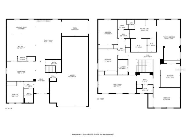 1218 BLARNEY STREET, Minneola, FL 34715