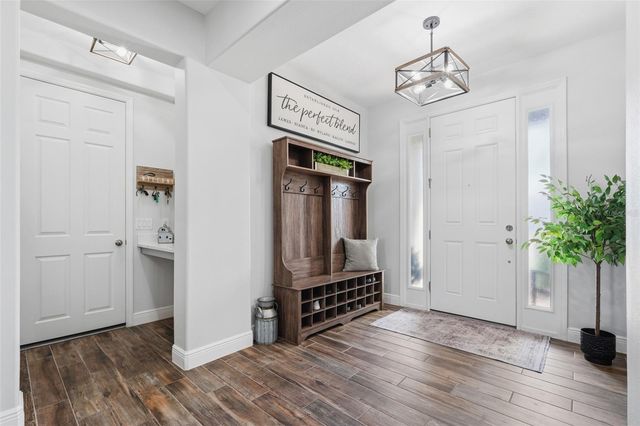 1218 BLARNEY STREET, Minneola, FL 34715