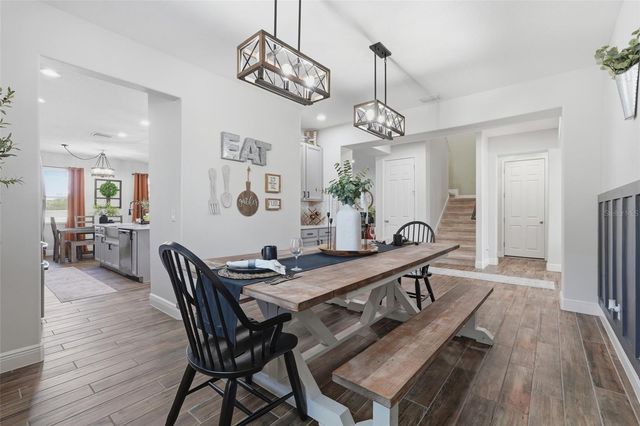 1218 BLARNEY STREET, Minneola, FL 34715