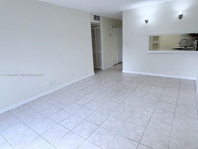 4550 NW 9th St 218E, Miami, FL 33126