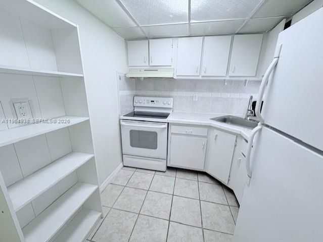 4550 NW 9th St 218E, Miami, FL 33126