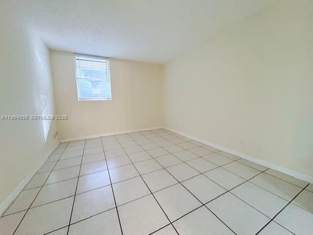 4550 NW 9th St 218E, Miami, FL 33126