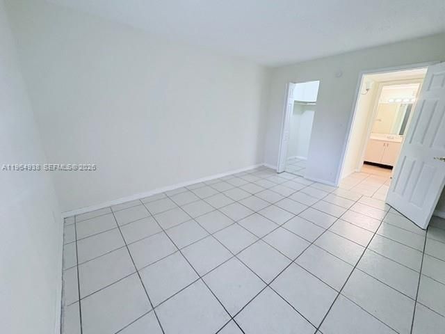 4550 NW 9th St 218E, Miami, FL 33126