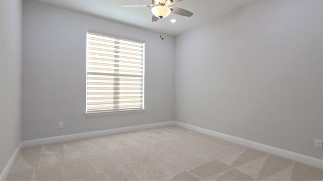 11518 Brompton Drive, Frisco, TX 75035