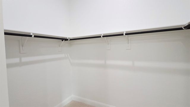 11518 Brompton Drive, Frisco, TX 75035