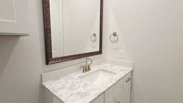 11518 Brompton Drive, Frisco, TX 75035