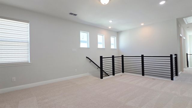 11518 Brompton Drive, Frisco, TX 75035