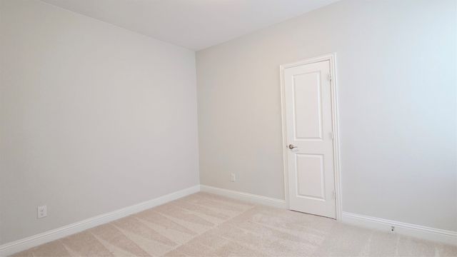 11518 Brompton Drive, Frisco, TX 75035