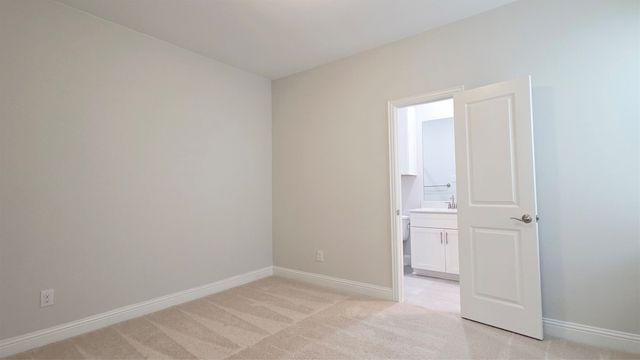 11518 Brompton Drive, Frisco, TX 75035