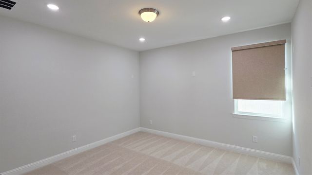 11518 Brompton Drive, Frisco, TX 75035