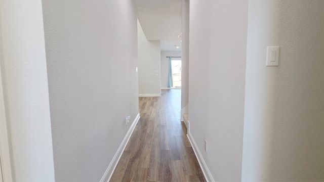 11518 Brompton Drive, Frisco, TX 75035