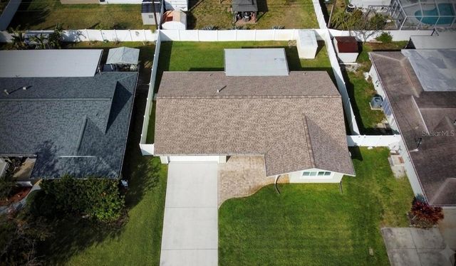 5669 45TH AVENUE N, Kenneth City, FL 33709