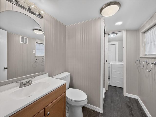325 S 2ND STREET, Leesburg, FL 34748