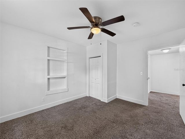 325 S 2ND STREET, Leesburg, FL 34748