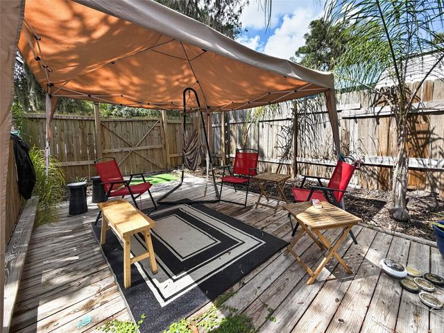 325 S 2ND STREET, Leesburg, FL 34748
