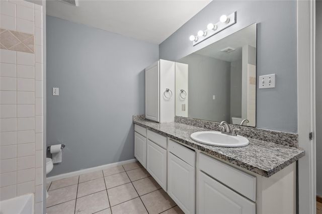 11709 Lakeside Place Drive 232, Houston, TX 77077