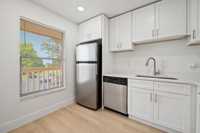 6000 NW 64th Avenue 303, Fort Lauderdale, FL 33319