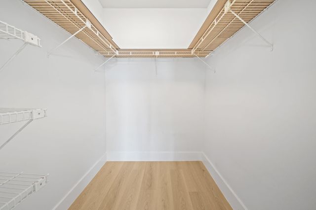 6000 NW 64th Avenue 303, Fort Lauderdale, FL 33319