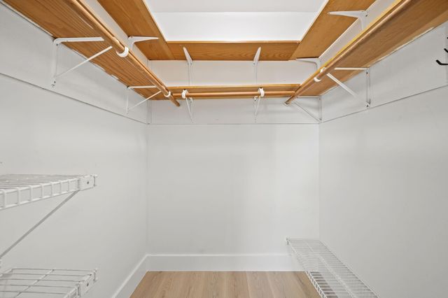 6000 NW 64th Avenue 303, Fort Lauderdale, FL 33319