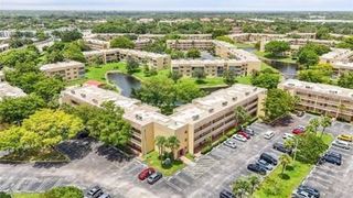 6000 NW 64th Avenue 303, Fort Lauderdale, FL 33319