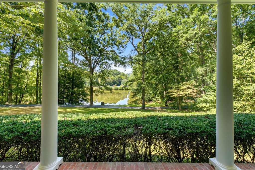 2306 E Cherokee Drive, Woodstock, GA 30188 — photo 4