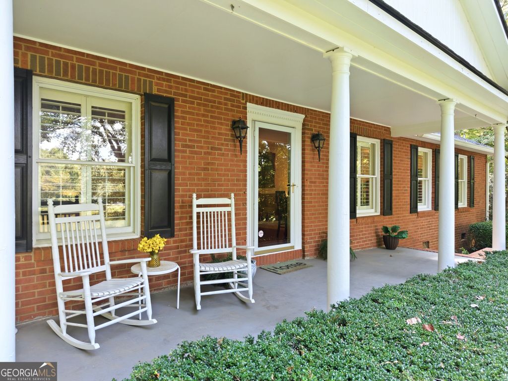 2306 E Cherokee Drive, Woodstock, GA 30188 — photo 5