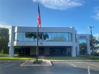 2800 E SILVER SPRINGS BOULEVARD, Ocala, FL 34470
