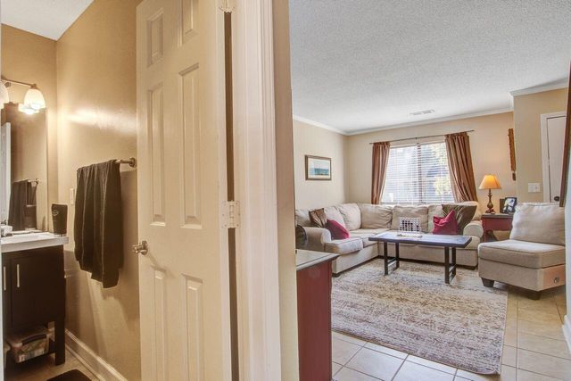 1416 Camp Road, Charleston, SC 29412