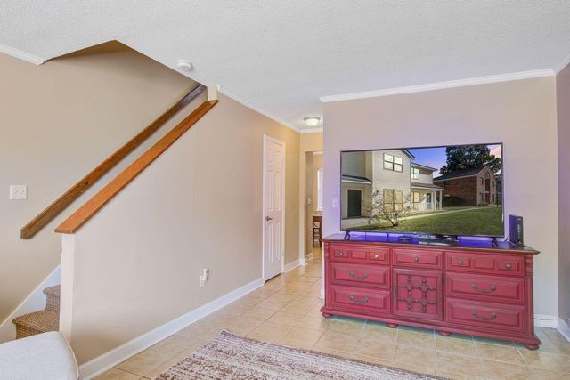 1416 Camp Road, Charleston, SC 29412