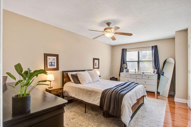 1416 Camp Road, Charleston, SC 29412