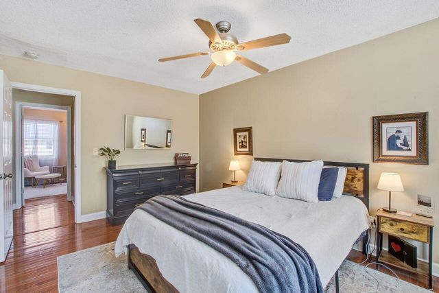 1416 Camp Road, Charleston, SC 29412