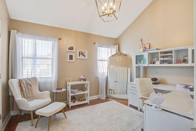 1416 Camp Road, Charleston, SC 29412