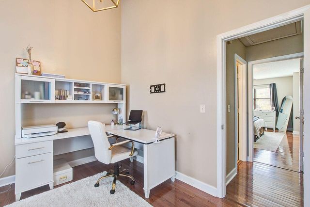 1416 Camp Road, Charleston, SC 29412