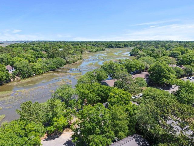 1416 Camp Road, Charleston, SC 29412