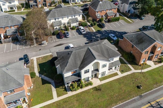 1416 Camp Road, Charleston, SC 29412