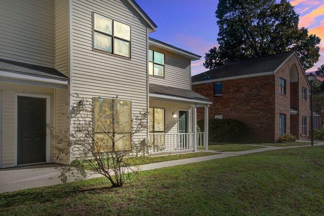 1416 Camp Road, Charleston, SC 29412