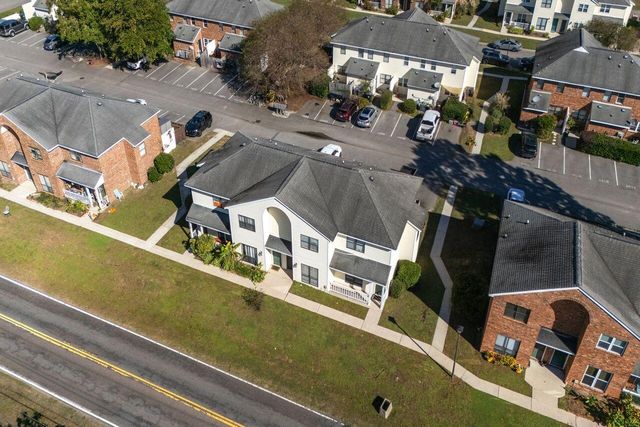 1416 Camp Road, Charleston, SC 29412