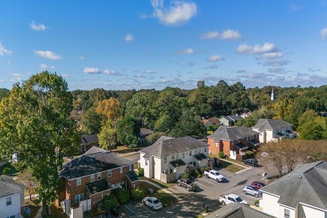 1416 Camp Road, Charleston, SC 29412