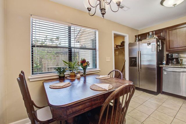 1416 Camp Road, Charleston, SC 29412