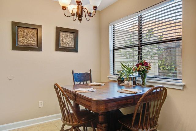 1416 Camp Road, Charleston, SC 29412