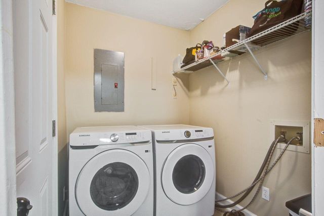 1416 Camp Road, Charleston, SC 29412