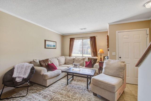 1416 Camp Road, Charleston, SC 29412