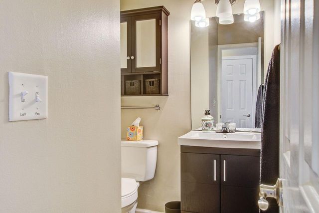 1416 Camp Road, Charleston, SC 29412