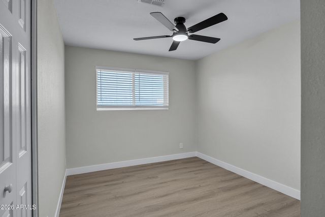 1033 W RIO SALADO Parkway, Mesa, AZ 85201