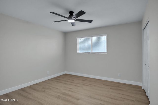 1033 W RIO SALADO Parkway, Mesa, AZ 85201