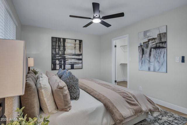 1033 W RIO SALADO Parkway, Mesa, AZ 85201