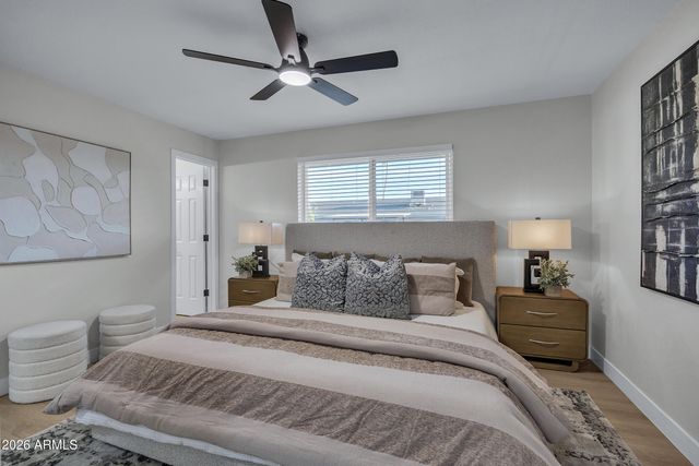 1033 W RIO SALADO Parkway, Mesa, AZ 85201