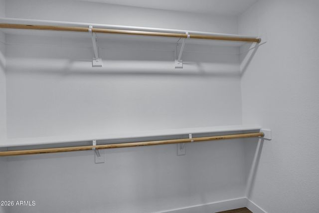 1033 W RIO SALADO Parkway, Mesa, AZ 85201