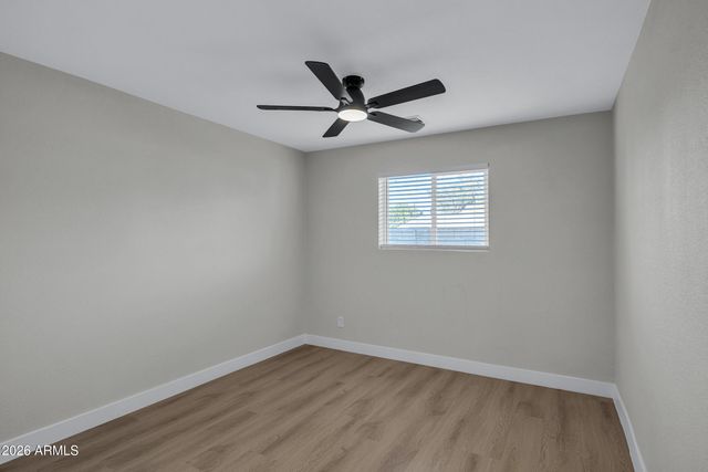 1033 W RIO SALADO Parkway, Mesa, AZ 85201